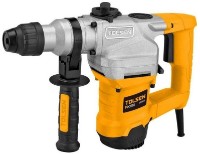 Перфоратор Tolsen 79512 фото №1 — интернет-магазин Desire.md