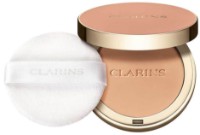 Пудра для лица Clarins Ever Matte Compact Powder 04 фото №1 — интернет-магазин Desire.md