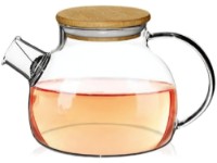 Ceainic pentru infuzie Ardesto AR3012GB imaginea #3 — magazin online Desire.md