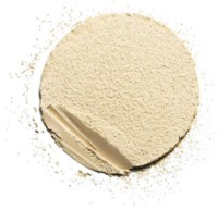 Пудра для лица Clarins Ever Matte Loose Powder 01 фото №2 — интернет-магазин Desire.md