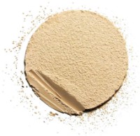 Пудра для лица Clarins Ever Matte Loose Powder 02 фото №2 — интернет-магазин Desire.md