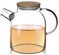 Ceainic pentru infuzie Ardesto AR3015GB imaginea #2 — magazin online Desire.md