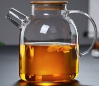 Ceainic pentru infuzie Ardesto AR3015GB imaginea #5 — magazin online Desire.md