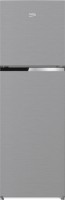 Холодильник Beko RDNT271I30XBN фото №1 — интернет-магазин Desire.md