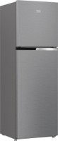 Холодильник Beko RDNT271I30XBN фото №2 — интернет-магазин Desire.md