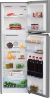Холодильник Beko RDNT271I30XBN фото №3 — интернет-магазин Desire.md