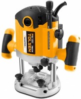 Фрезер Tolsen 79534