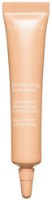 Консилер для лица Clarins Everlasting Concealer 00