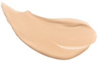 Concealer pentru față Clarins Everlasting Concealer 00 imaginea #2 — magazin online Desire.md