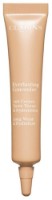 Консилер для лица Clarins Everlasting Concealer 01