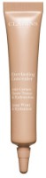 Консилер для лица Clarins Everlasting Concealer 02