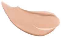 Консилер для лица Clarins Everlasting Concealer 02 фото №2 — интернет-магазин Desire.md