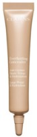 Консилер для лица Clarins Everlasting Concealer 02.5
