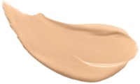 Concealer pentru față Clarins Everlasting Concealer 02.5 imaginea #2 — magazin online Desire.md
