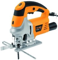 Fierăstrău pentru decupat Tolsen 79551 imaginea #1 — magazin online Desire.md