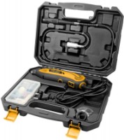 Polizor drept Tolsen 79555 imaginea #2 — magazin online Desire.md