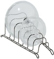 Suport pentru capaci Artex Kitchen (29.20.70)