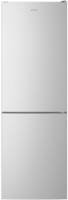 Frigider Candy CCE3T618FS imaginea #1 — magazin online Desire.md