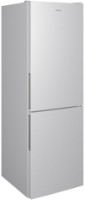 Frigider Candy CCE3T618FS imaginea #2 — magazin online Desire.md