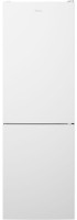 Холодильник Candy CCE3T618FW фото №1 — интернет-магазин Desire.md