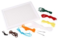 Kit de broderie ТехноК Creative Set (6313) imaginea #3 — magazin online Desire.md