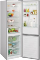 Холодильник Candy CCE4T620ES фото №3 — интернет-магазин Desire.md