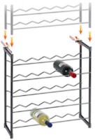 Raft pentru sticle de vin Artex Paris (17.20.30)