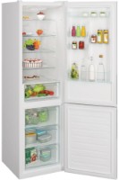 Холодильник Candy CCE4T620EW фото №4 — интернет-магазин Desire.md