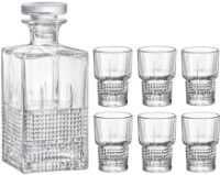 Set pentru băuturi Bormioli Rocco Bartender Novecento (44139) imaginea #1 — magazin online Desire.md