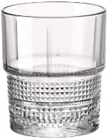 Set pentru băuturi Bormioli Rocco Bartender Novecento (44139) imaginea #2 — magazin online Desire.md