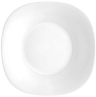 Vesela pentru servire Bormioli Rocco Parma (27164) 18pcs imaginea #4 — magazin online Desire.md