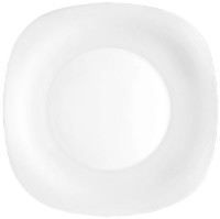 Vesela pentru servire Bormioli Rocco Parma (27164) 18pcs imaginea #5 — magazin online Desire.md