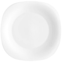 Vesela pentru servire Bormioli Rocco Parma (27164) 18pcs imaginea #6 — magazin online Desire.md