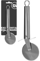 Cuțit EH 21cm (18280) imaginea #2 — magazin online Desire.md