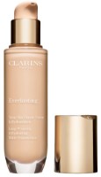Тональный крем для лица Clarins Everlasting Foundation 100.3N фото №1 — интернет-магазин Desire.md