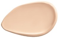 Тональный крем для лица Clarins Everlasting Foundation 100.3N фото №2 — интернет-магазин Desire.md