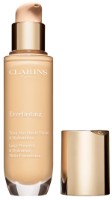 Тональный крем для лица Clarins Everlasting Foundation 100.5W фото №1 — интернет-магазин Desire.md
