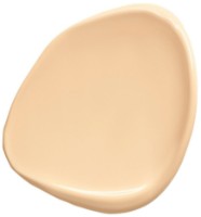 Тональный крем для лица Clarins Everlasting Foundation 100.5W фото №2 — интернет-магазин Desire.md