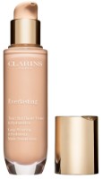 Тональный крем для лица Clarins Everlasting Foundation 100C фото №1 — интернет-магазин Desire.md