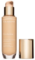 Тональный крем для лица Clarins Everlasting Foundation 101W