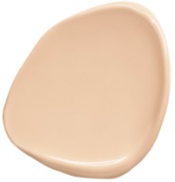 Fond de ten pentru față Clarins Everlasting Foundation 103N imaginea #2 — magazin online Desire.md