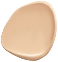 Fond de ten pentru față Clarins Everlasting Foundation 105N imaginea #2 — magazin online Desire.md