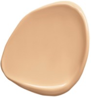 Fond de ten pentru față Clarins Everlasting Foundation 106N imaginea #2 — magazin online Desire.md