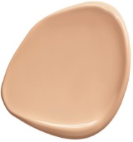 Тональный крем для лица Clarins Everlasting Foundation 108.3N фото №2 — интернет-магазин Desire.md