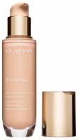 Fond de ten pentru față Clarins Everlasting Foundation 108W imaginea #1 — magazin online Desire.md