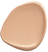 Fond de ten pentru față Clarins Everlasting Foundation 108W imaginea #2 — magazin online Desire.md