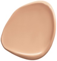 Fond de ten pentru față Clarins Everlasting Foundation 109C imaginea #2 — magazin online Desire.md
