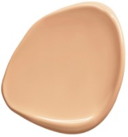 Fond de ten pentru față Clarins Everlasting Foundation 110N imaginea #2 — magazin online Desire.md
