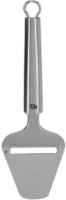 Feliator-spatula pentru cascaval EH 23cm (47047)