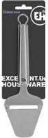 Feliator-spatula pentru cascaval EH 23cm (47047) imaginea #2 — magazin online Desire.md